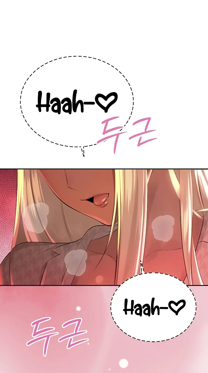 The Father-In-Law Fucks Them All Chapter 28 page 42 - 