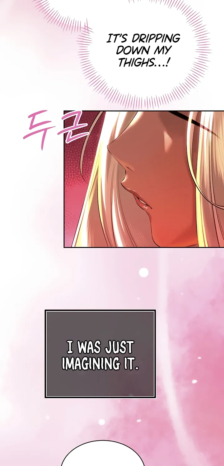 The Father-In-Law Fucks Them All Chapter 28 page 44 - 