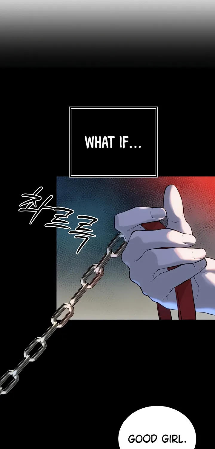The Father-In-Law Fucks Them All Chapter 28 page 46 - 