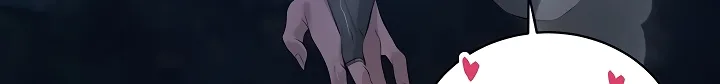 The Father-In-Law Fucks Them All Chapter 28 page 48 - 