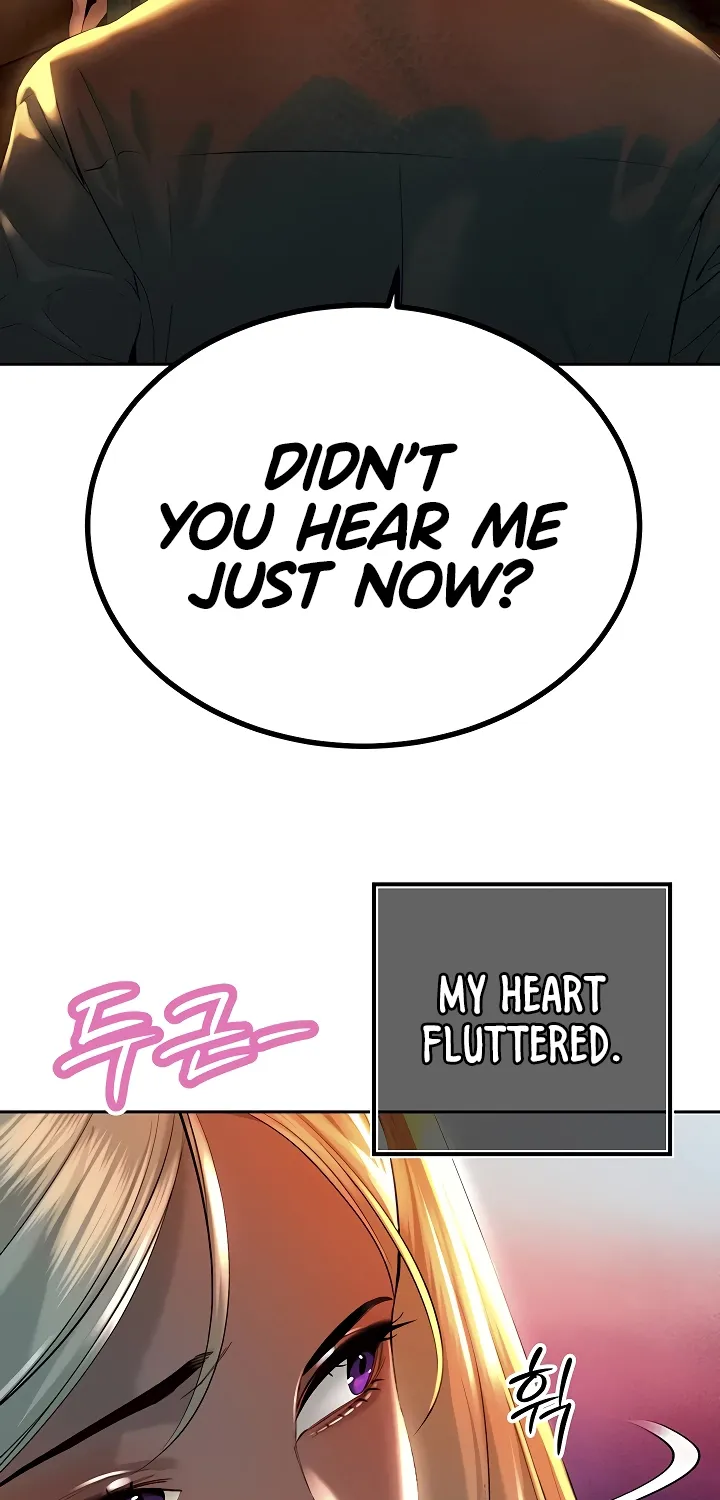 The Father-In-Law Fucks Them All Chapter 28 page 57 - 