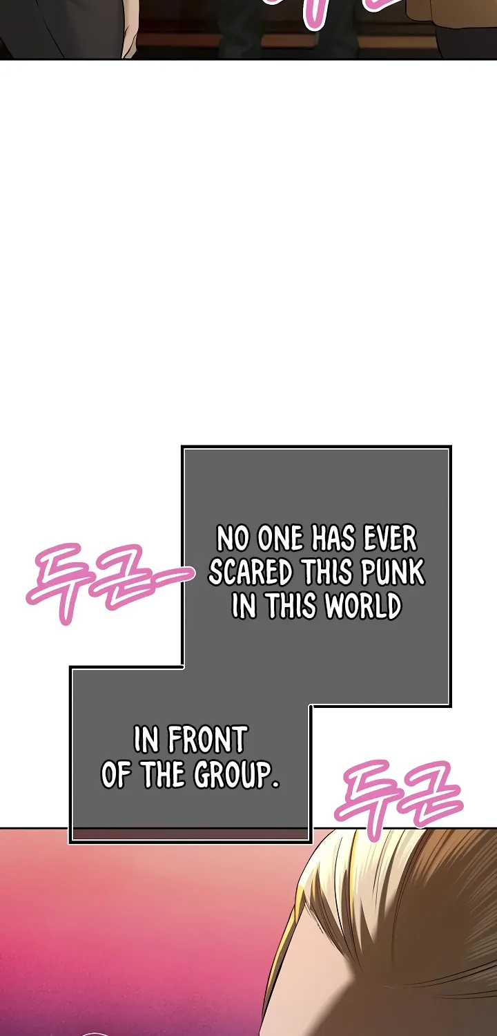 The Father-In-Law Fucks Them All Chapter 28 page 59 - 