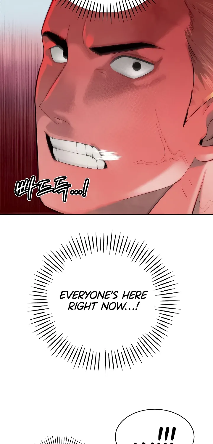 The Father-In-Law Fucks Them All Chapter 28 page 61 - 