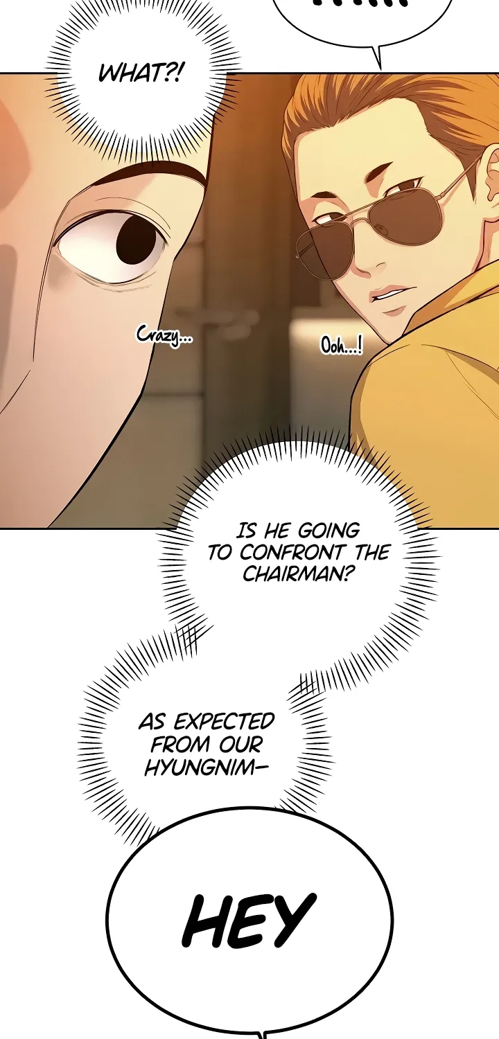 The Father-In-Law Fucks Them All Chapter 28 page 62 - 