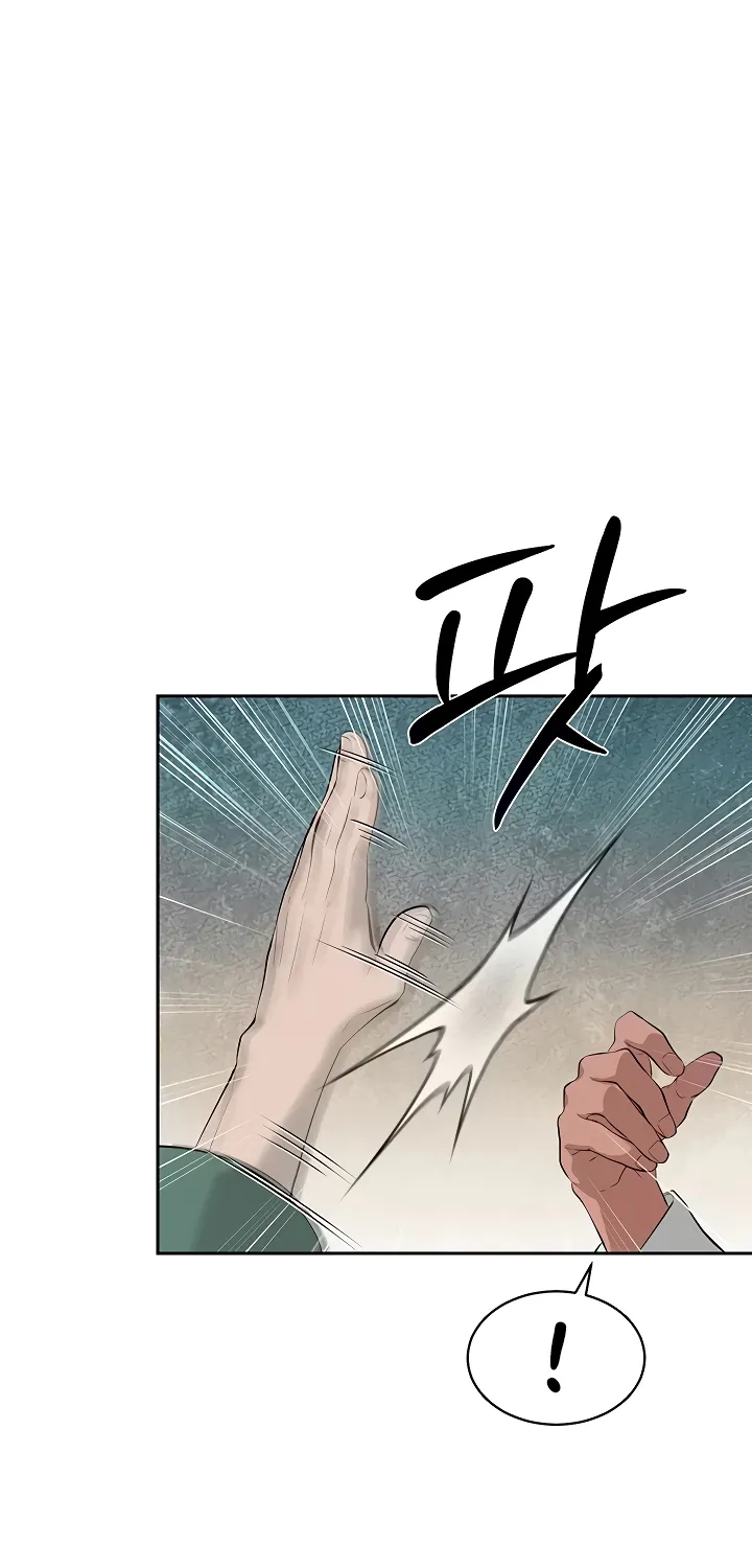 The Father-In-Law Fucks Them All Chapter 28 page 65 - 