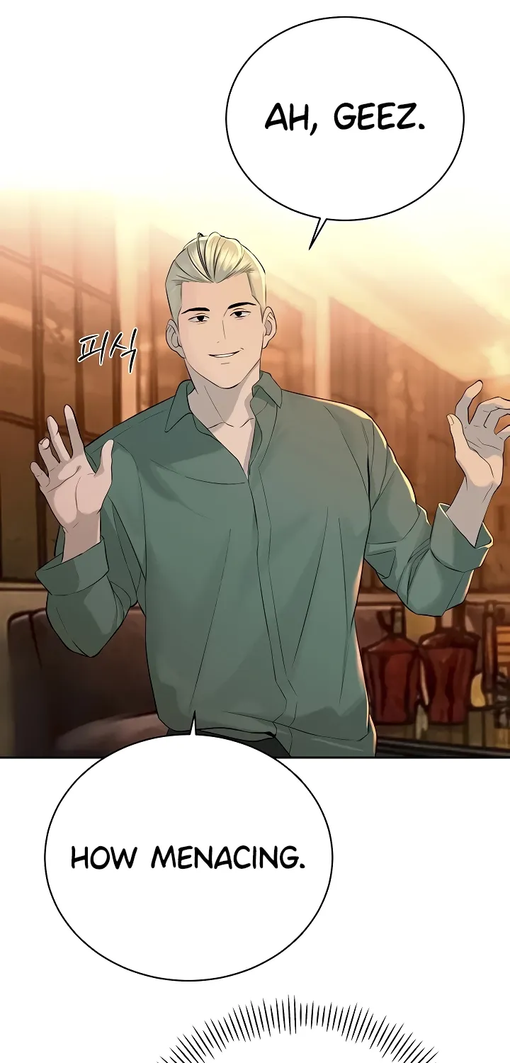 The Father-In-Law Fucks Them All Chapter 28 page 66 - 
