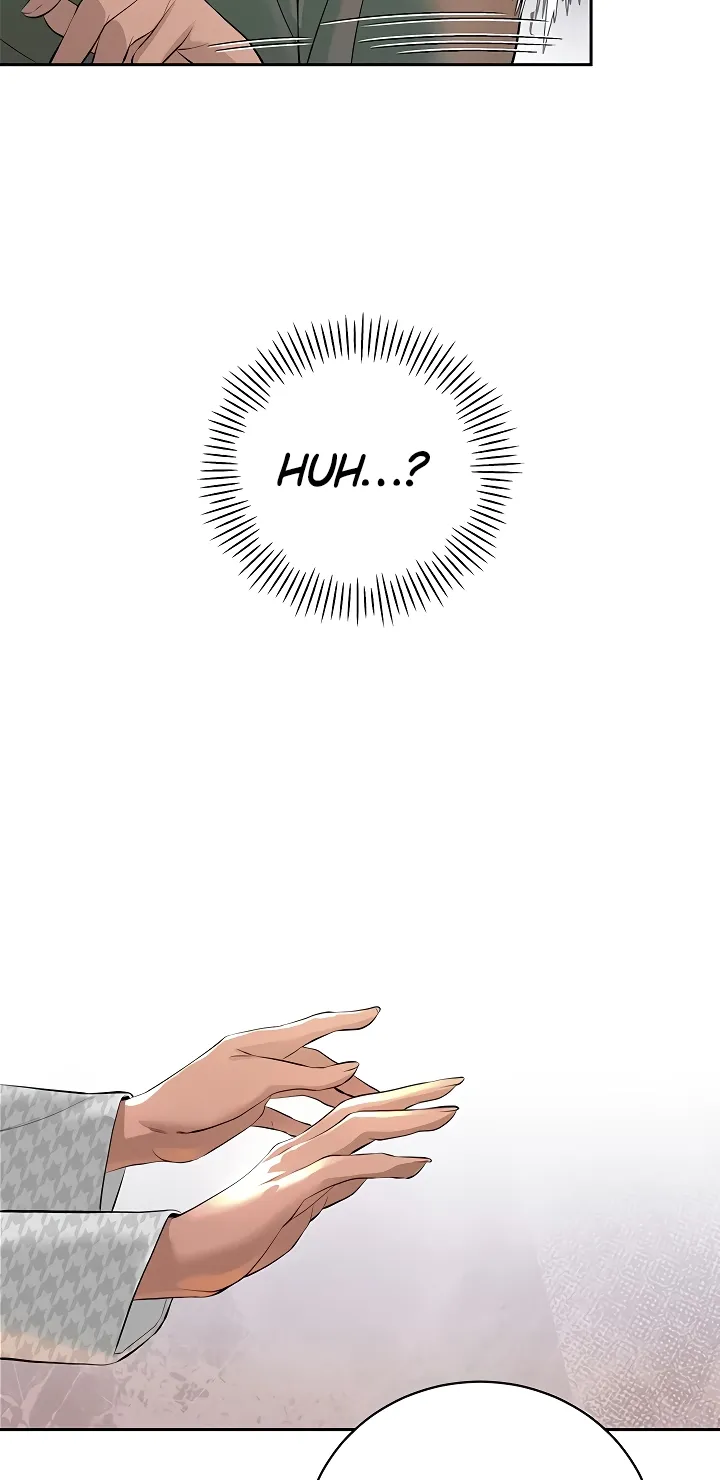 The Father-In-Law Fucks Them All Chapter 28 page 69 - 