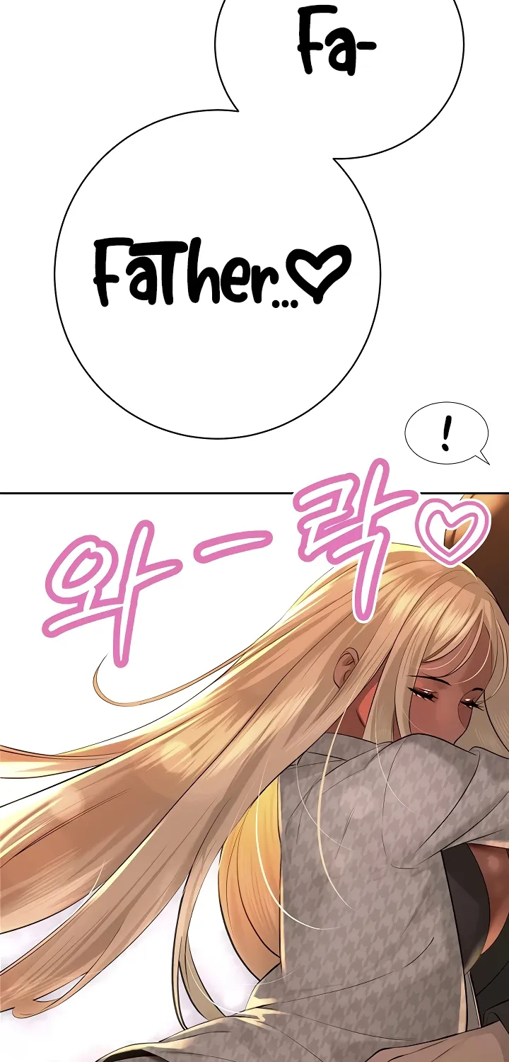 The Father-In-Law Fucks Them All Chapter 28 page 70 - 