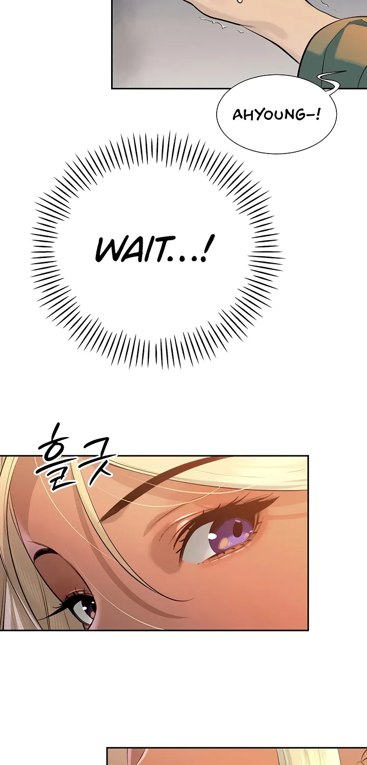 The Father-In-Law Fucks Them All Chapter 28 page 79 - 