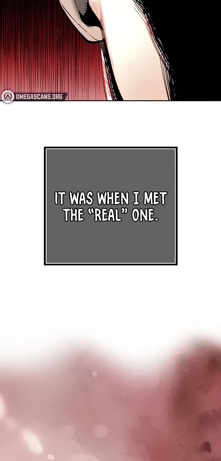 The Father-In-Law Fucks Them All Chapter 28 page 9 - 