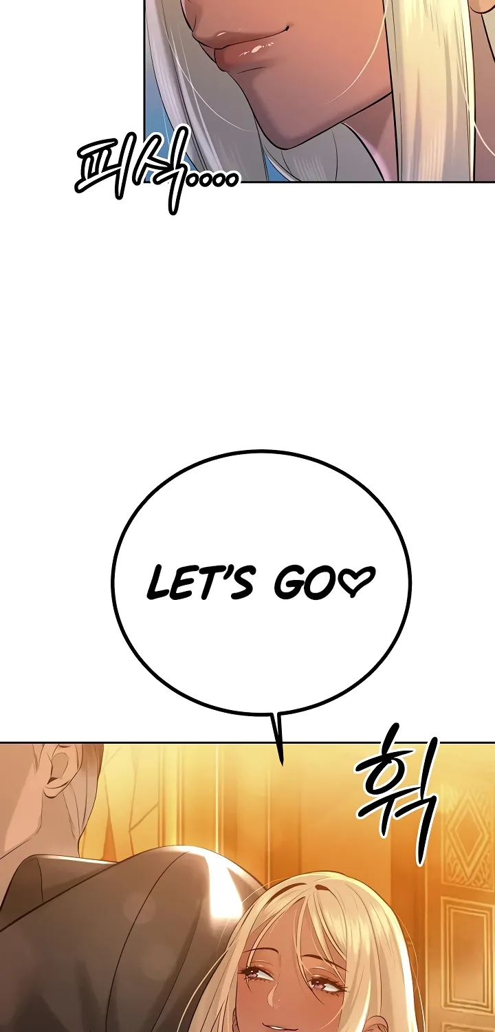 The Father-In-Law Fucks Them All Chapter 28 page 81 - 
