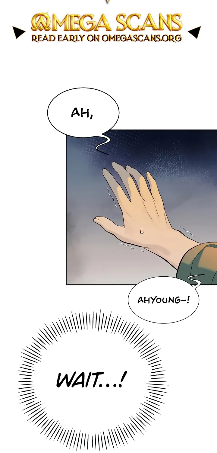 The Father-In-Law Fucks Them All Chapter 29 page 2 - 