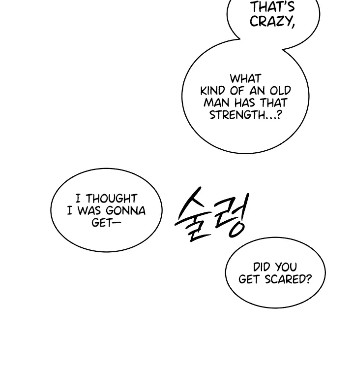 The Father-In-Law Fucks Them All Chapter 29 page 12 - 