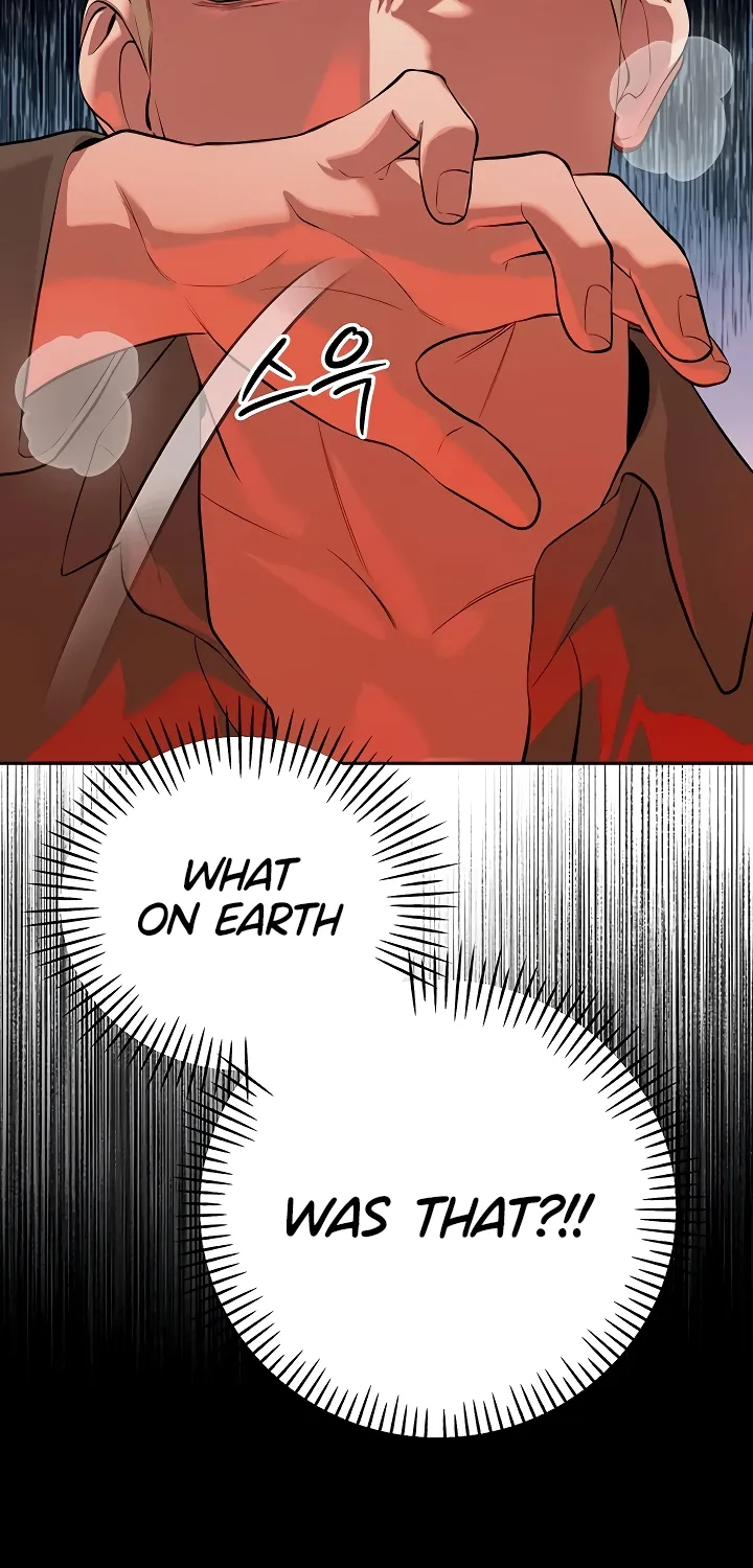 The Father-In-Law Fucks Them All Chapter 29 page 15 - 