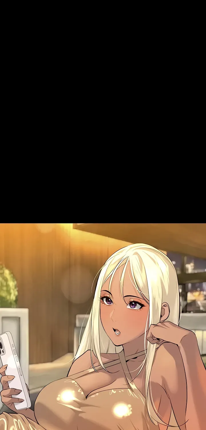 The Father-In-Law Fucks Them All Chapter 29 page 16 - 
