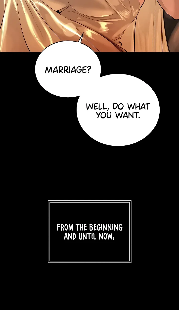 The Father-In-Law Fucks Them All Chapter 29 page 17 - 
