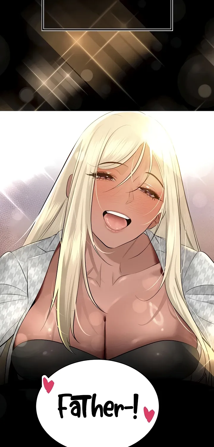 The Father-In-Law Fucks Them All Chapter 29 page 19 - 