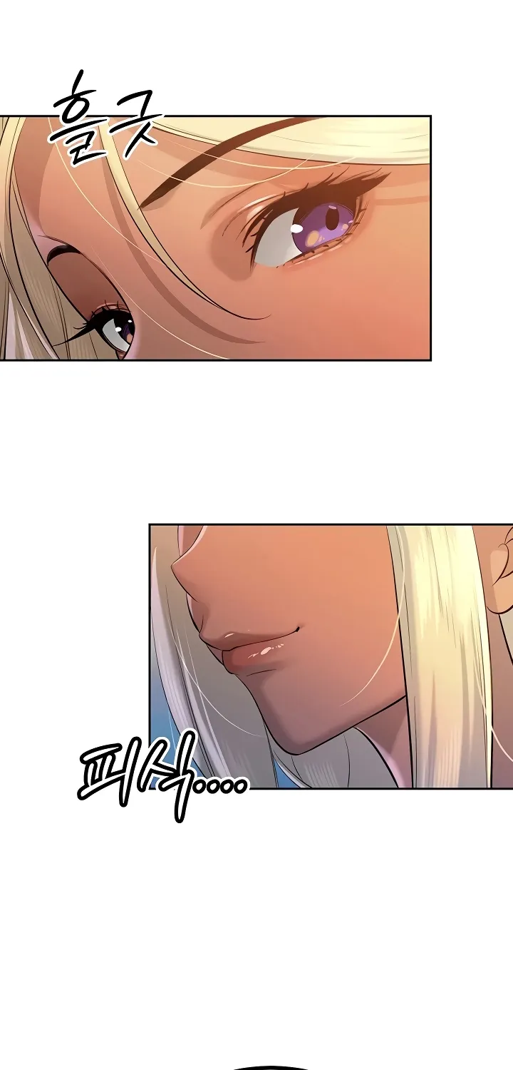 The Father-In-Law Fucks Them All Chapter 29 page 3 - 