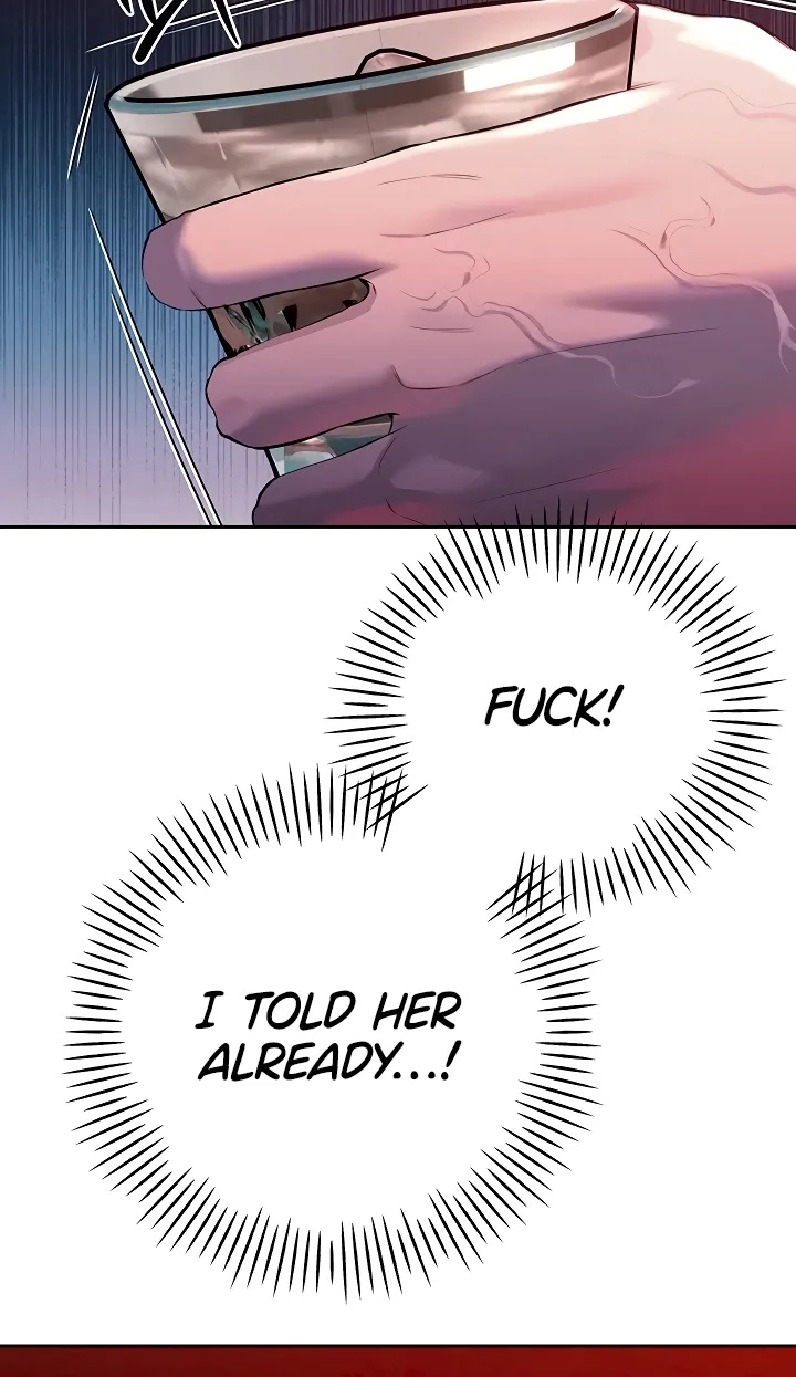 The Father-In-Law Fucks Them All Chapter 29 page 22 - 