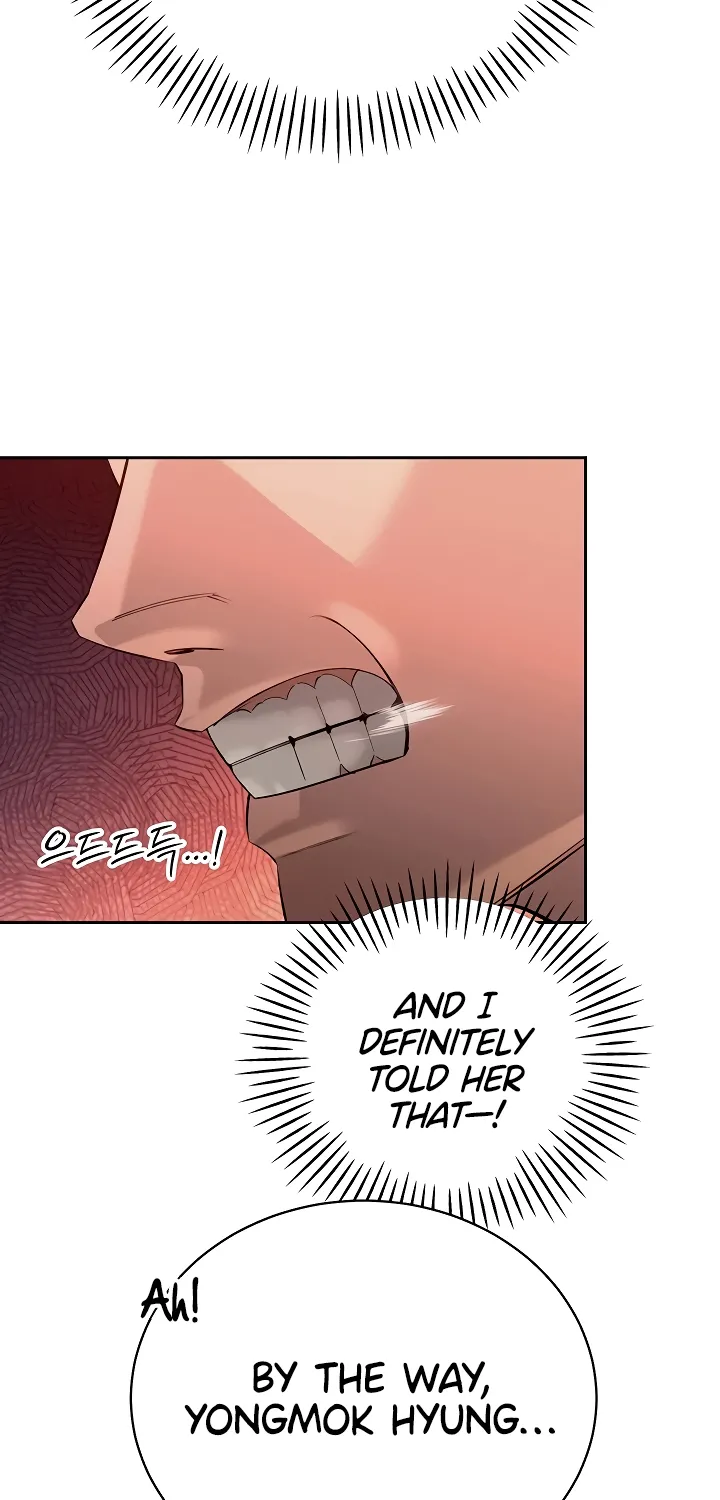 The Father-In-Law Fucks Them All Chapter 29 page 24 - 