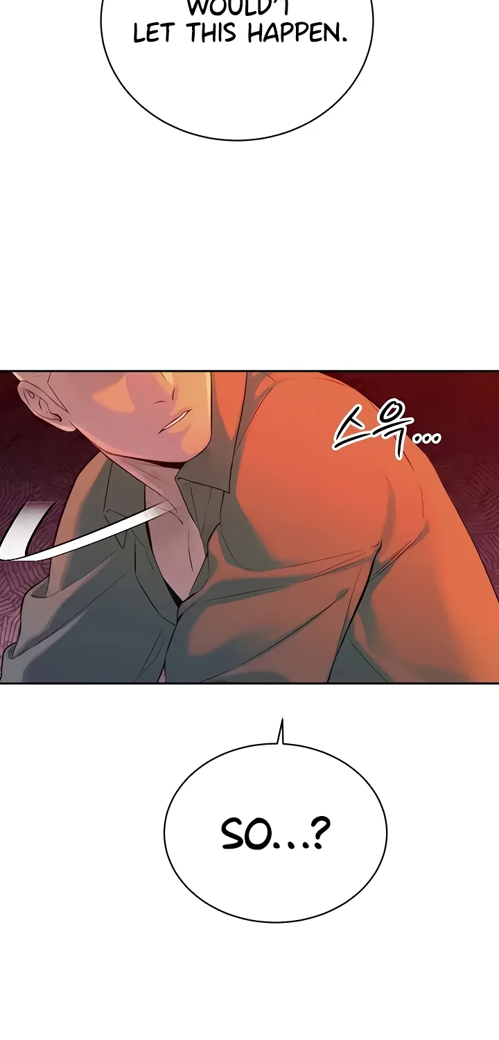 The Father-In-Law Fucks Them All Chapter 29 page 28 - 