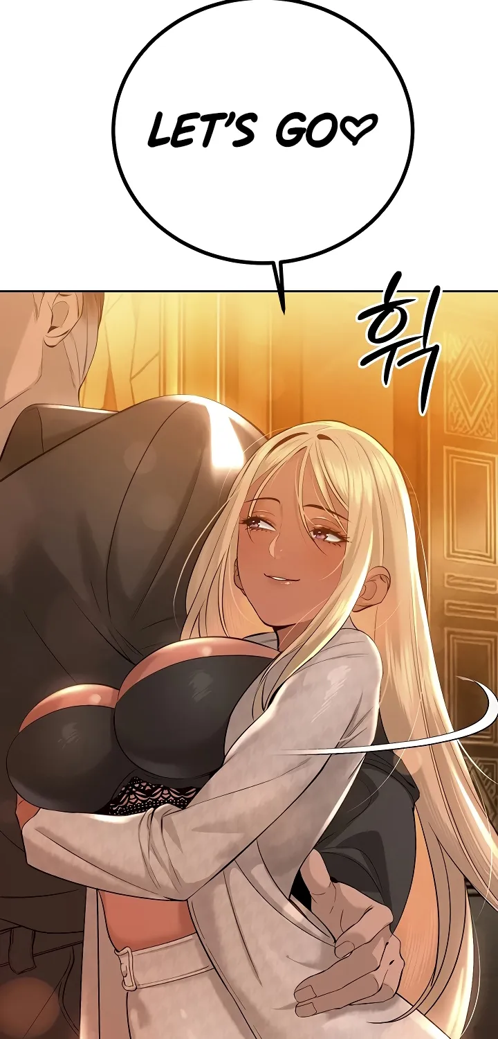 The Father-In-Law Fucks Them All Chapter 29 page 4 - 