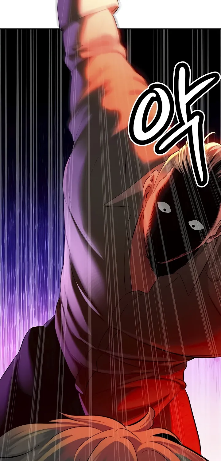 The Father-In-Law Fucks Them All Chapter 29 page 31 - 