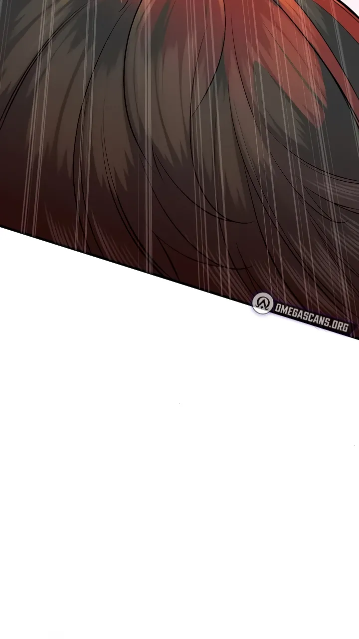 The Father-In-Law Fucks Them All Chapter 29 page 32 - 
