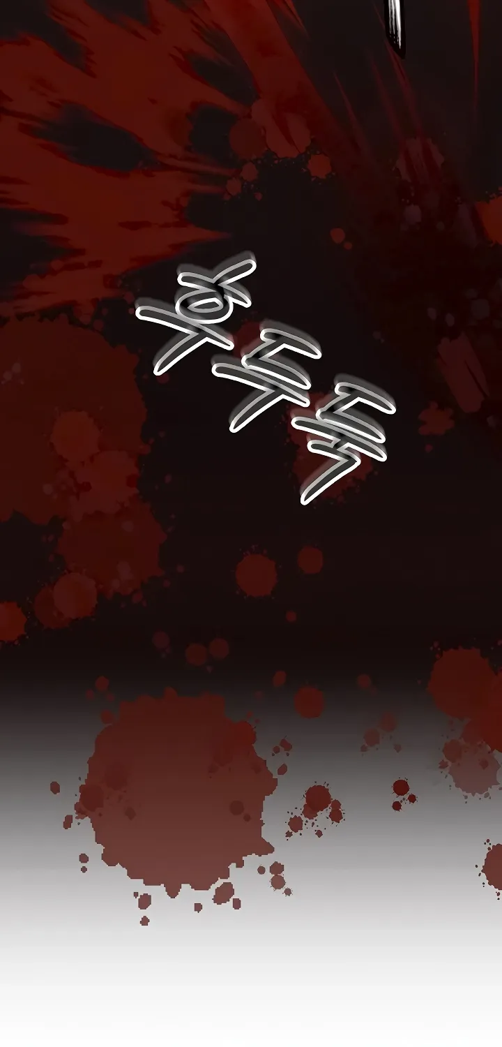 The Father-In-Law Fucks Them All Chapter 29 page 34 - 