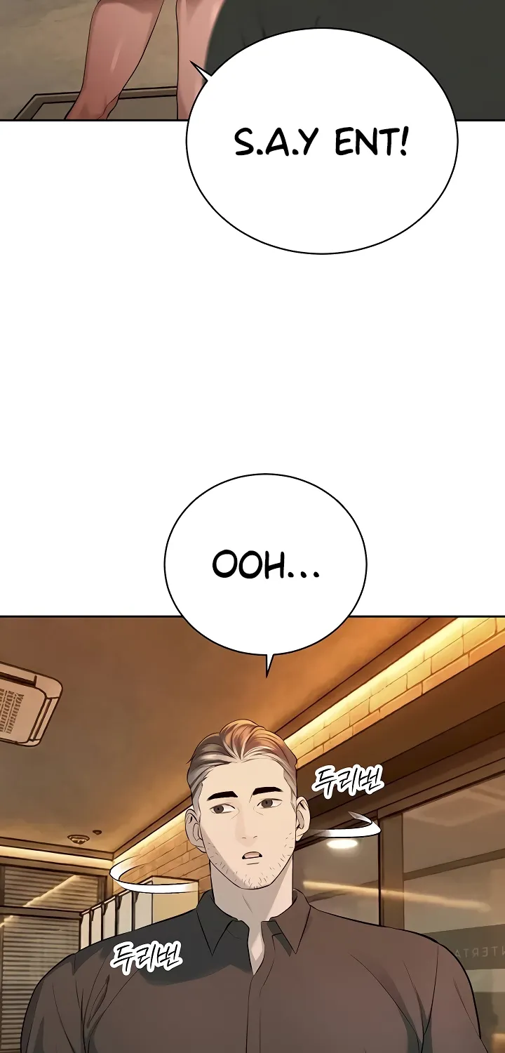 The Father-In-Law Fucks Them All Chapter 29 page 38 - 