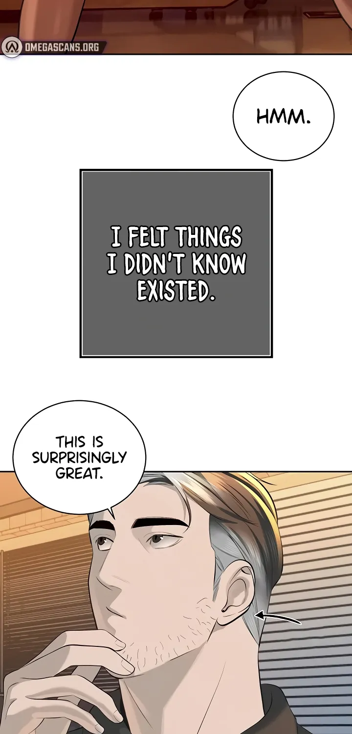 The Father-In-Law Fucks Them All Chapter 29 page 44 - 