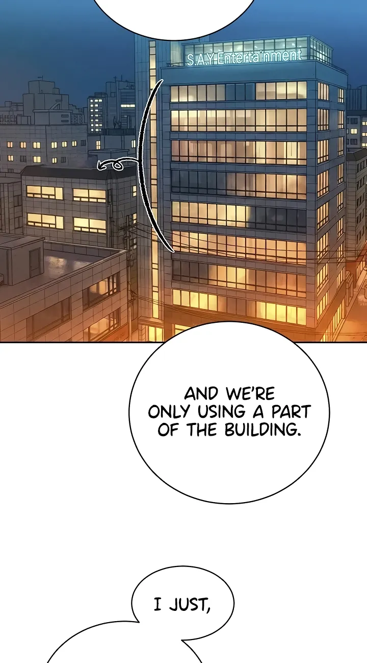 The Father-In-Law Fucks Them All Chapter 29 page 47 - 