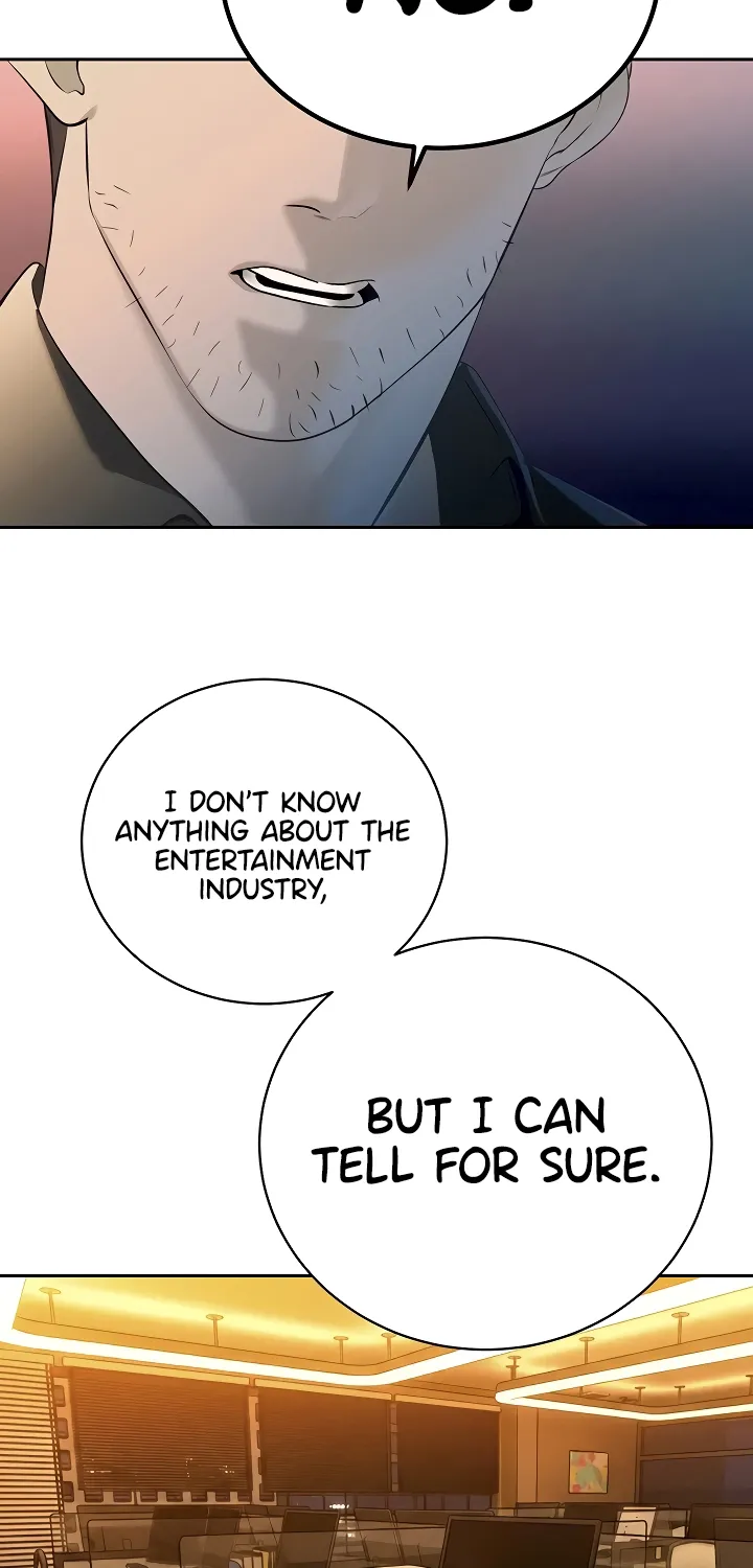 The Father-In-Law Fucks Them All Chapter 29 page 49 - 