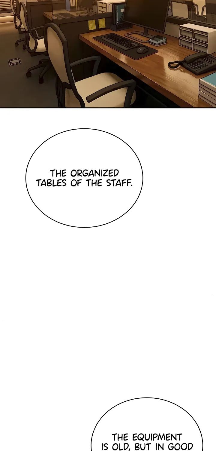 The Father-In-Law Fucks Them All Chapter 29 page 50 - 