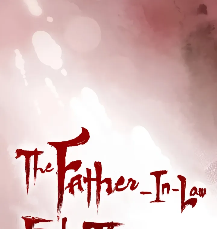 The Father-In-Law Fucks Them All Chapter 29 page 6 - 