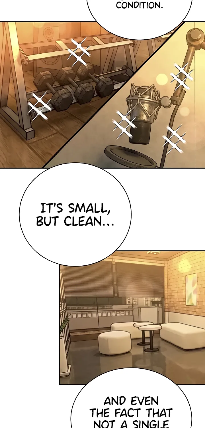 The Father-In-Law Fucks Them All Chapter 29 page 51 - 