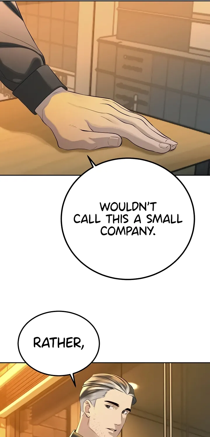 The Father-In-Law Fucks Them All Chapter 29 page 53 - 