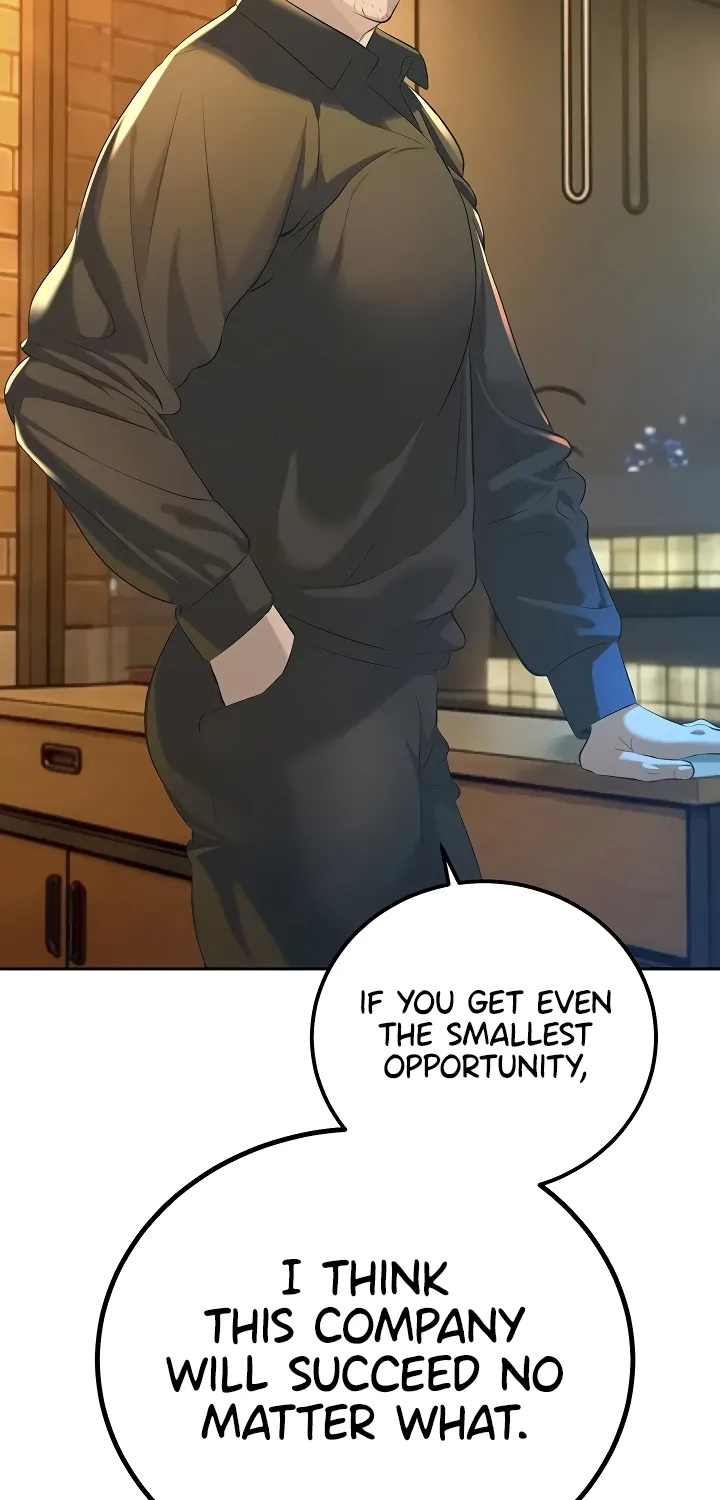 The Father-In-Law Fucks Them All Chapter 29 page 54 - 