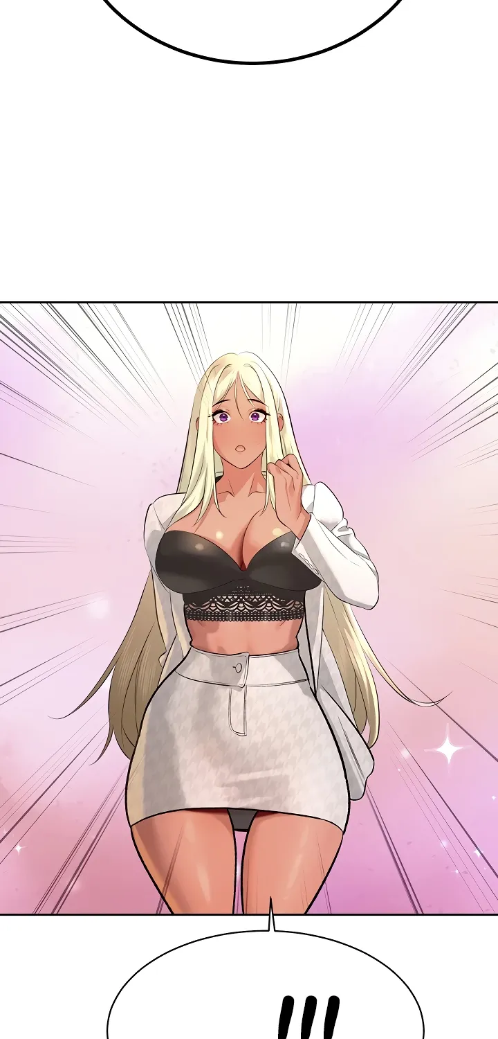 The Father-In-Law Fucks Them All Chapter 29 page 55 - 
