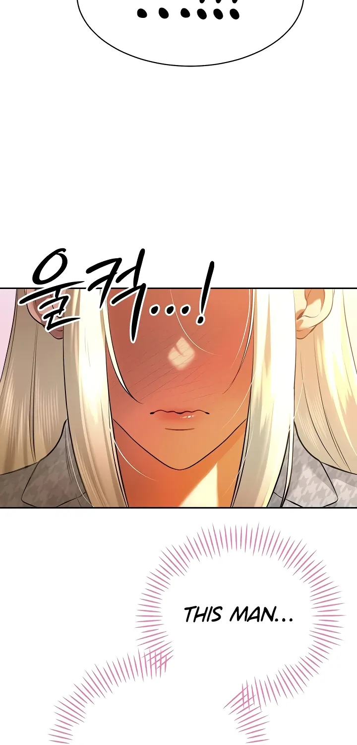 The Father-In-Law Fucks Them All Chapter 29 page 56 - 