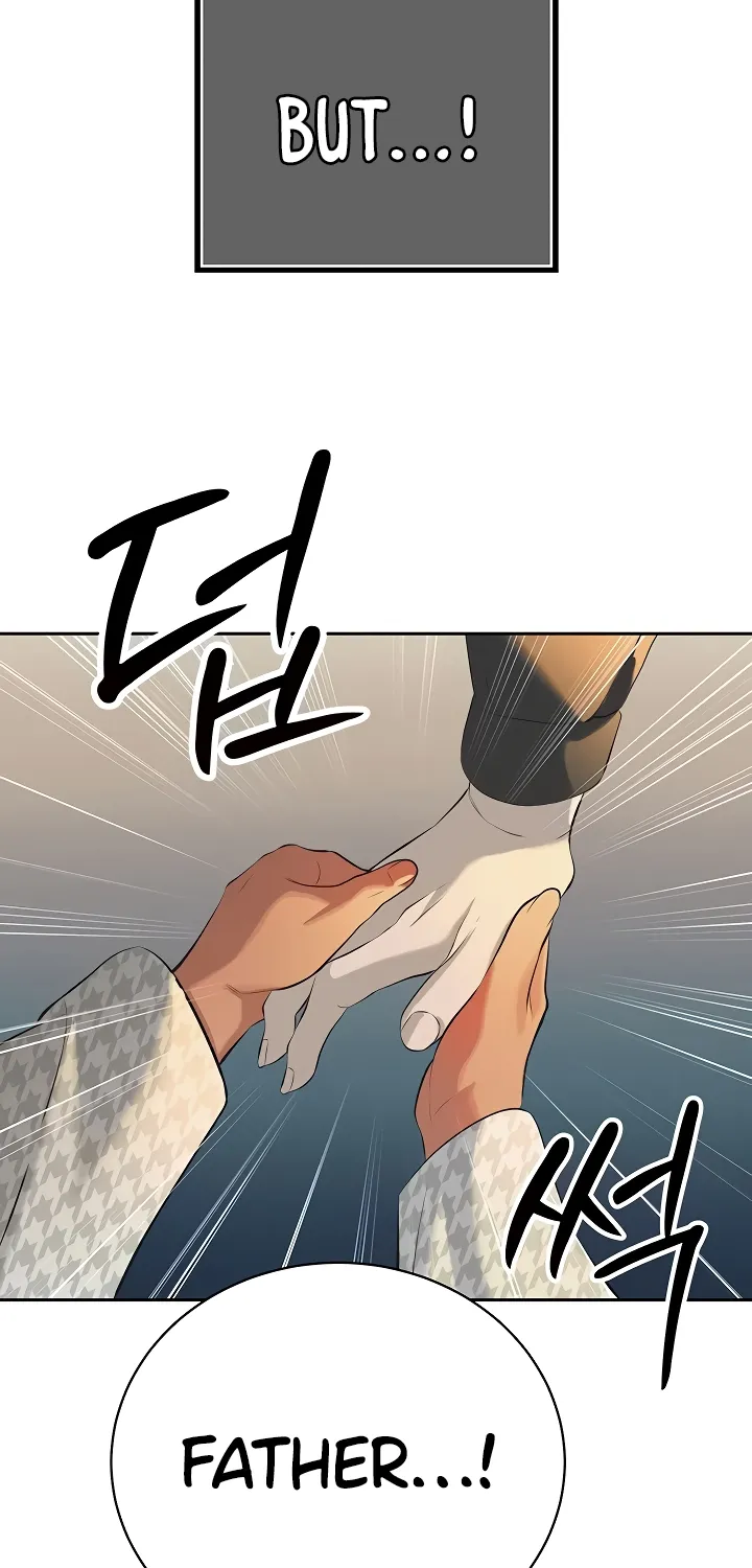 The Father-In-Law Fucks Them All Chapter 29 page 59 - 