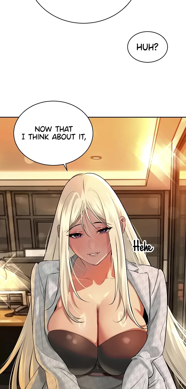 The Father-In-Law Fucks Them All Chapter 29 page 60 - 