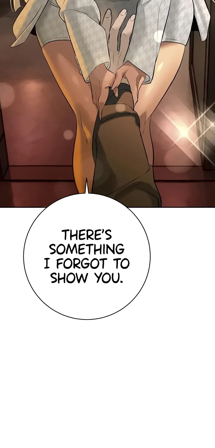 The Father-In-Law Fucks Them All Chapter 29 page 61 - 