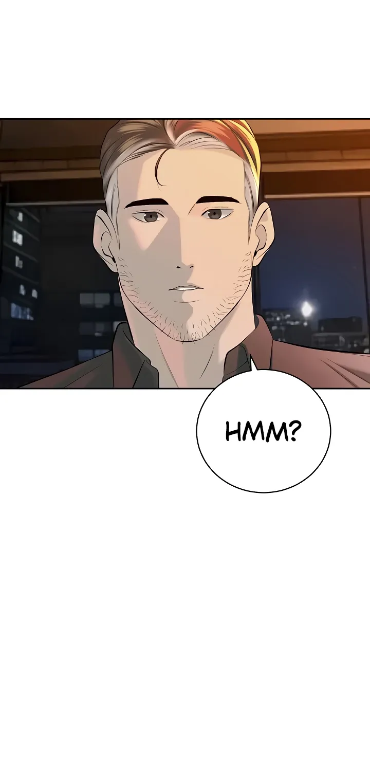 The Father-In-Law Fucks Them All Chapter 29 page 62 - 