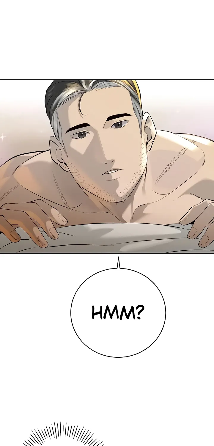 The Father-In-Law Fucks Them All Chapter 29 page 63 - 