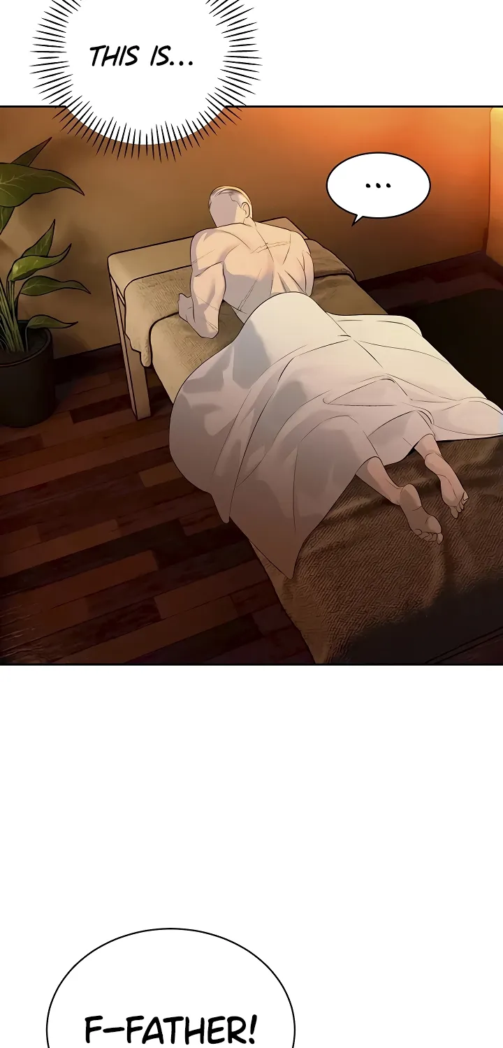 The Father-In-Law Fucks Them All Chapter 29 page 64 - 