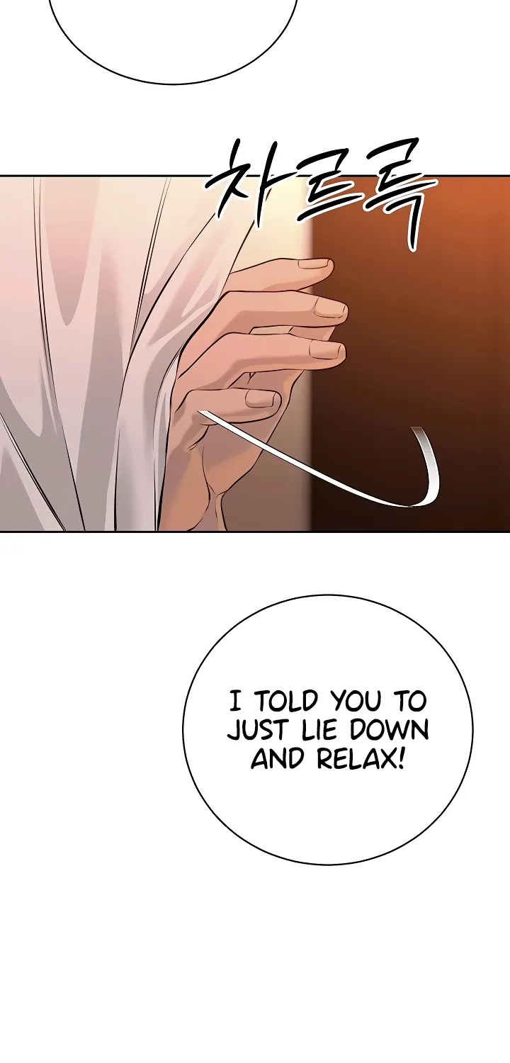 The Father-In-Law Fucks Them All Chapter 29 page 65 - 