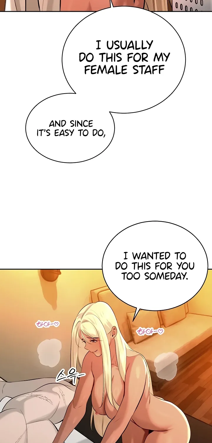 The Father-In-Law Fucks Them All Chapter 29 page 69 - 