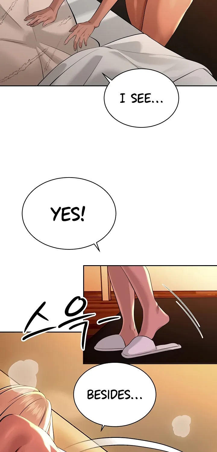 The Father-In-Law Fucks Them All Chapter 29 page 70 - 