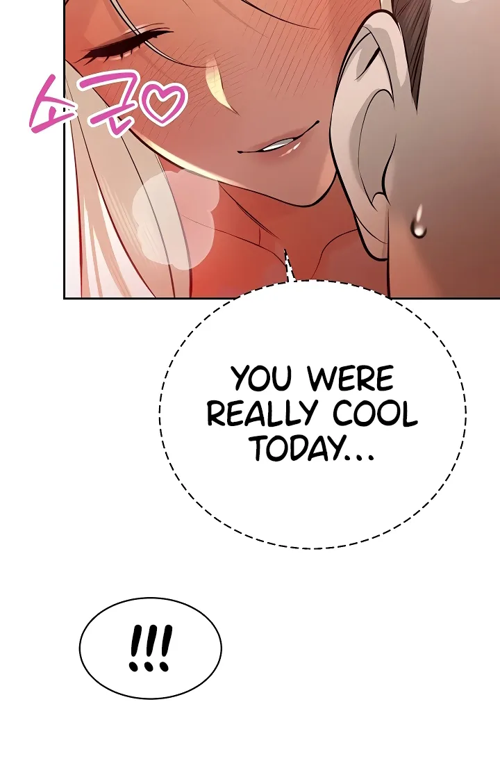The Father-In-Law Fucks Them All Chapter 29 page 72 - 